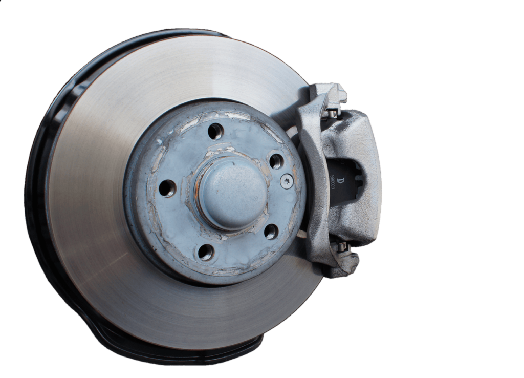Car Brake