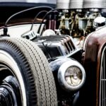 IC Engine