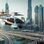 From Steam Dreams to Smart Mobility: The Past, Present, and Future of the Automobile